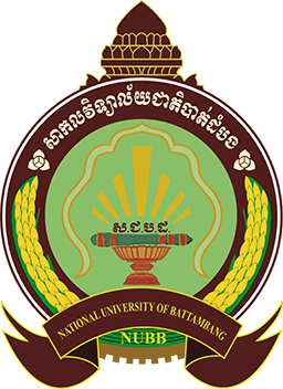 NUBB Logo